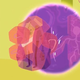 Illustration for article titled Heres All The Crazy Biz From Adventure Times Season 6 Premiere